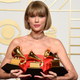 Source: Chris Pizzello/Invision/AP